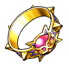 DQIV Strength Ring.png