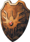 DQIX Rusty shield.png