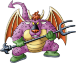 DQVIII Archdemon.png