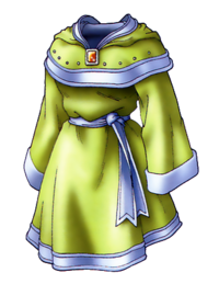 DQVIII Cloak of Evasion.png