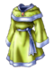 DQVIII Cloak of Evasion.png