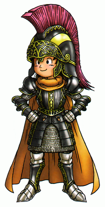DQVII 3DS Paladin.png