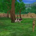 DQ VIII Android Pickham Region Cow 2.jpg