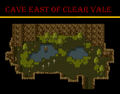 DQ VI SFC Cave East of Clear Vale.png