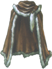 Fur cape.png