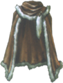 Fur cape.png