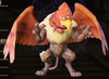 Gryphon DQH2.png