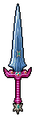 Blizzard blade III HD sprite.png