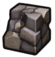 Broken stone wall icon b2.png