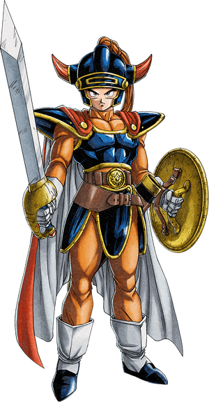 Hero 1 HD-2D artwork.png