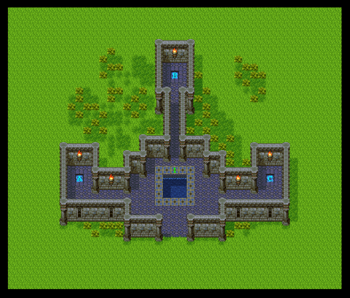 File:Teleportal Shrine.png