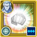 AHB Aura Knuckle.png