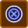 AHB Debuff Icon.png