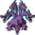 DQIII King Hydra.png