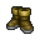 DQIX Aliahan boots.png