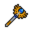 DQIX Bright staff icon.png