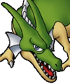 DQT Green Dragon icon.png