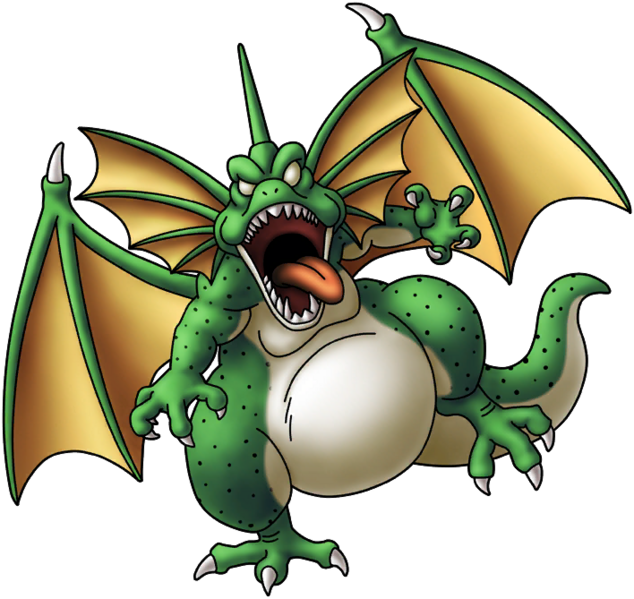 File:DQT Jade Dragon.png