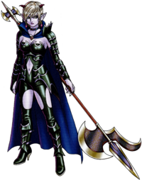 DQX Valeria.png