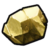 Gold icon.png