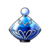 Sage's elixir xi icon.png