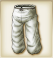 Zenithian trousers IX artwork.png