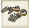 Apprentices gloves.jpg