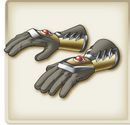 Apprentices gloves.jpg