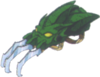 DQIII dragon claws.png