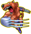 DQMBRV Jumping Jackal3.png