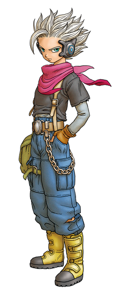 File:DQMJ3 Hero.png