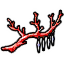 DQVIII Coral hairpin 3DS.png