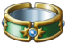 DQVIII Meteorite Bracer.png