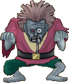 DQVIII PS2 Ghoul.png