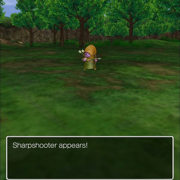 File:DQ VIII Android Archer.jpg