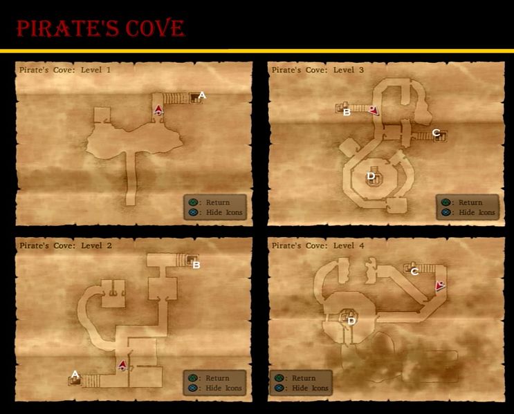 File:DQ VIII PS2 Pirate's Cove.jpg