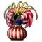 Glad rags xi icon.png