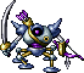 Hunter mech XI sprite.png