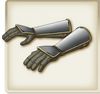 Iron gauntlets.jpg