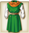 Kiryl's clothes IX artwork.png