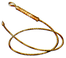 LeatherWhip.png