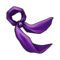 Suave scarf xi icon.png