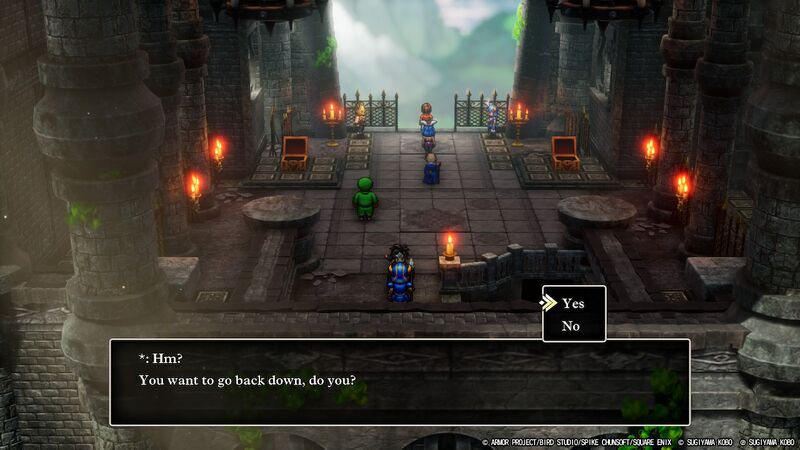 File:Tower dream scenario 4.jpg