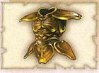 List of armor in Dragon Quest VI - Dragon Quest Wiki