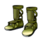 Caligae of Clarity xi icon.png