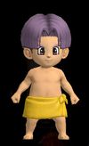 DQB2 Customization Boy Bath Towel 7.jpg