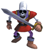 DQB Skeleton Soldier.png