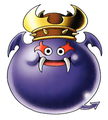 DQMCH Dark King Slime.png