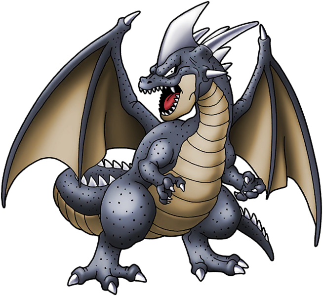 File:DQT Black Dragon.png