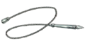 DQV Chain whip.png
